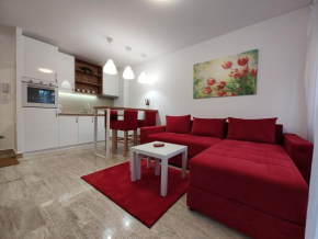 Velika Recepcija 7